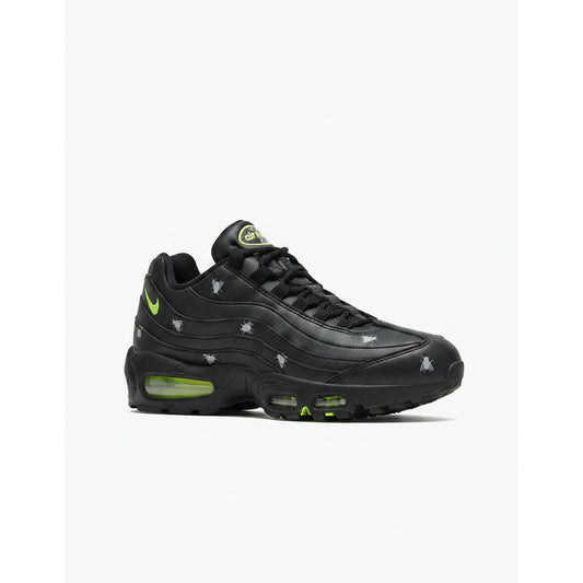 Nike Air Max 95 Premium Houseflies, Men