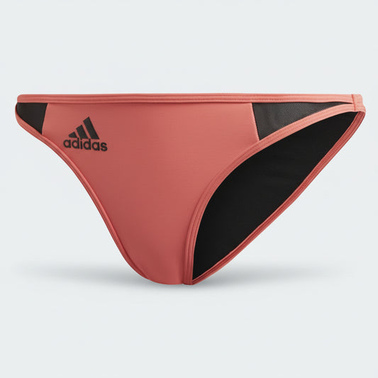 Adidas Bikini SH3.ro SPTY BOT (FS4600-RED_BLACK) Women