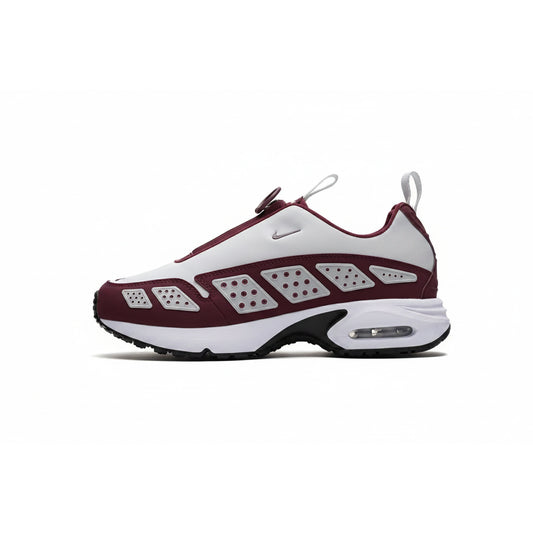 Nike Air Max Sunder Burgundy Crush (FZ2068-002) Women