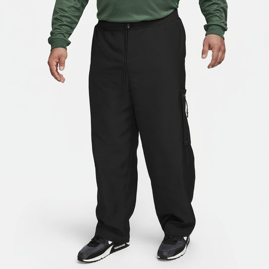 Nike Sportswear Men's Woven Utility Pants, Men