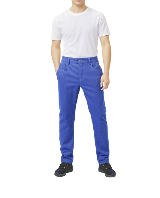 Moschino Trousers (A03425221-0278) Men