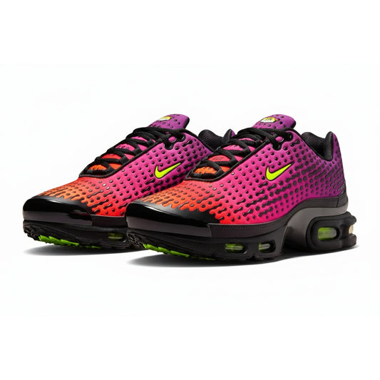 Nike Air Max Plus 7 Dusk, Men