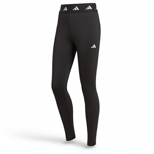 Adidas Leggings TIGHTS (1/1) (HL2446-BLACK) Women