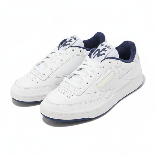 CLUB C REVENGE VINTAGE, Men