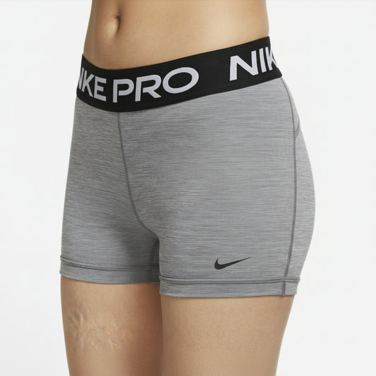 Training Shorts, Women