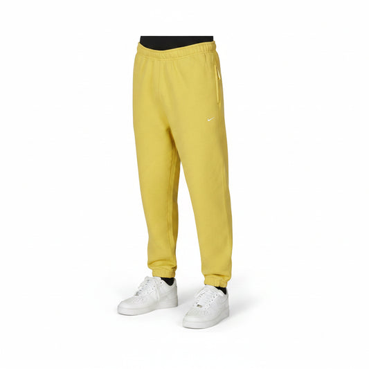 Solo Swoosh Fleece Pant, Men