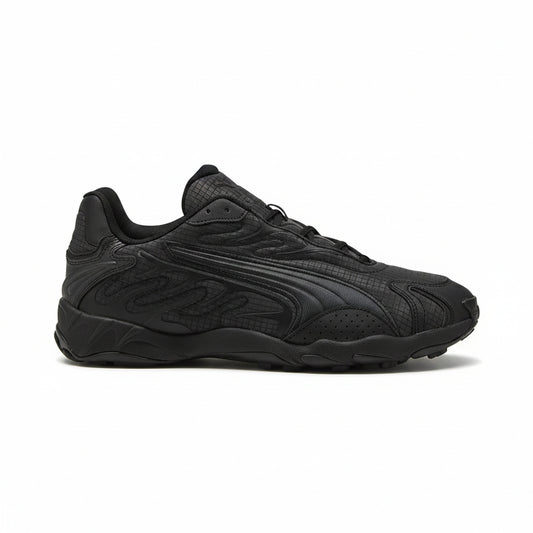 Puma Inhale Essentials, Men