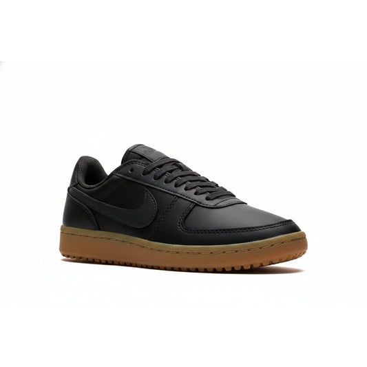 WMNS FIELD GENERAL Women's  Sneakers Black HV6973-045 (HV6973-045) Men