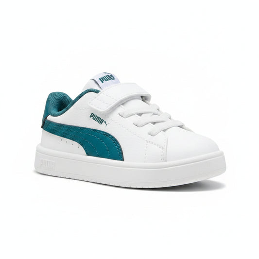Puma Ballkid, Kids
