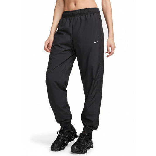 Nike Dri-FIT Fast, Women