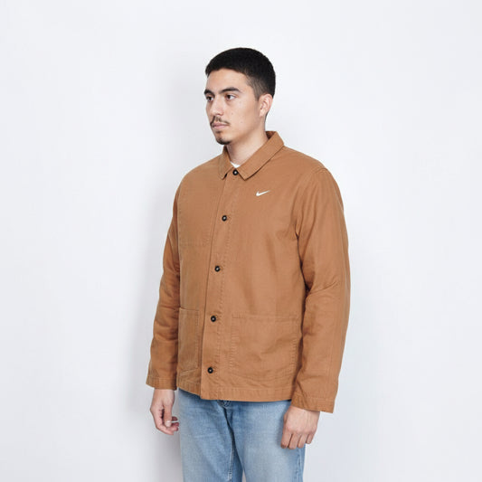Chore Coat, Men