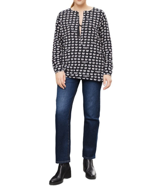 Moschino Dress (A26169509-1555) Women