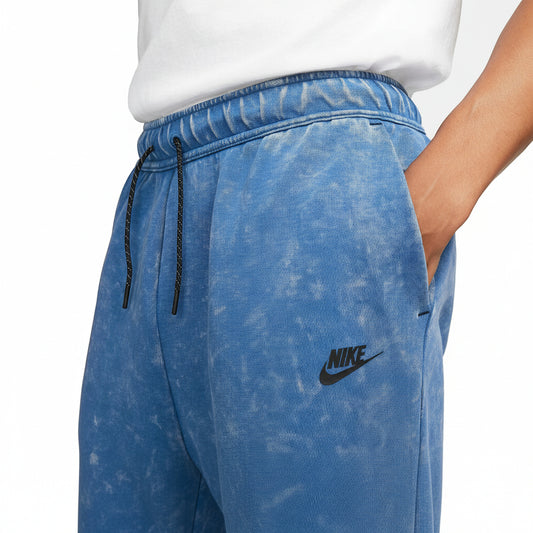 Nike Bloom Lacing Casual Shorts, Women