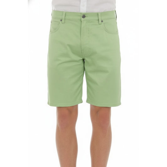Moschino Shorts (A03537021-0397) Men