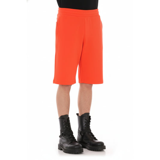 Moschino Shorts (A03285228-1041) Men