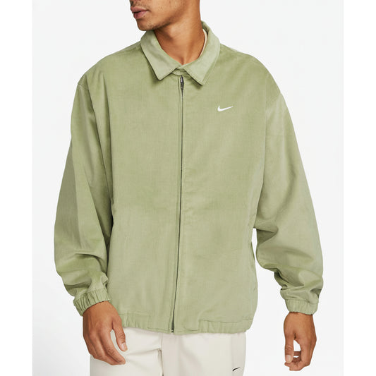 Harrington Jacket, Men
