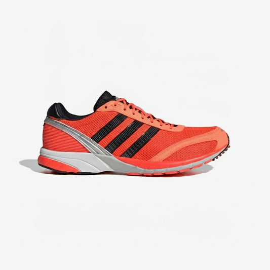 Adizero Adios OG Solar Red, Men