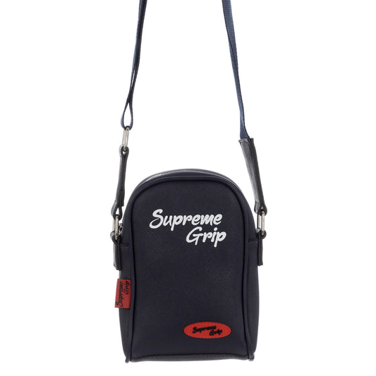 Supreme Grip Bags Dosh (CM2340053BPR-BLUNAVY) Unisex