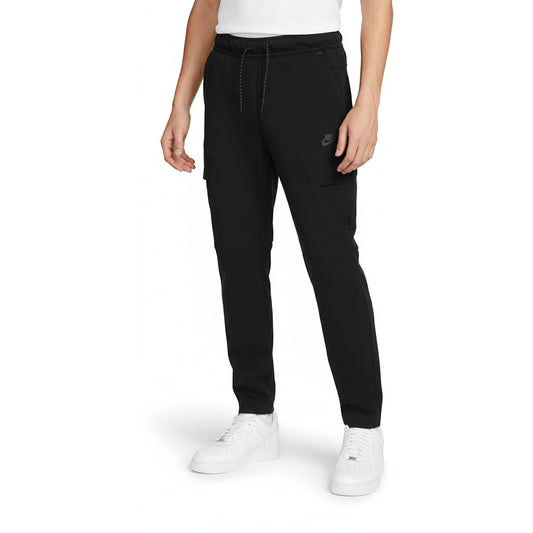 Nike Sportswear Tech Fleece Utility Cargo Pants, Men