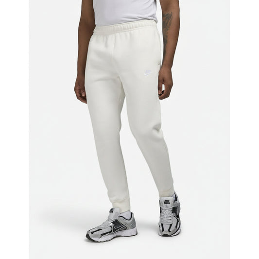 NIKE HOSE SPORTSWEAR CLUB FLEECE, Men