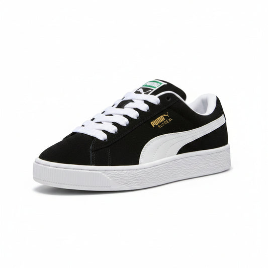 Puma Suede XL, Men