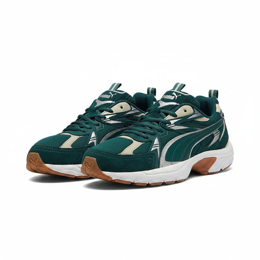 Puma Milenio Tech Suede, Men