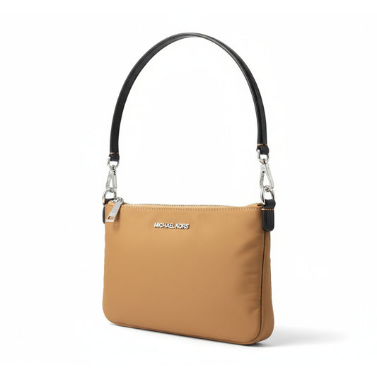 Michael Kors Adele Crossbody Bag Peanut (35T5STVW1C-PEANUT) Women