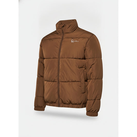 Karl Kani Puffer Jacket, Men