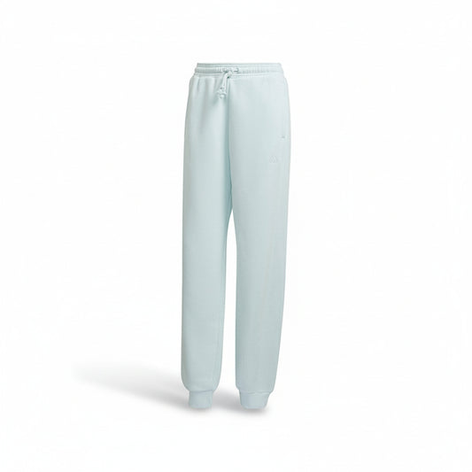 Adidas Pants W ALL SZN PT (HN4233-BLUE) Women