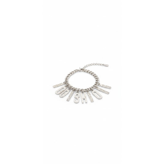 Moschino Bracelet (A91478442-0600) Women