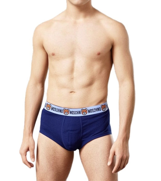 Moschino Trunk (A13354319-0290) Men