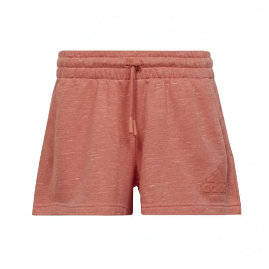 Adidas Shorts G FI BL SHO (IC0104-WHITE) Kids