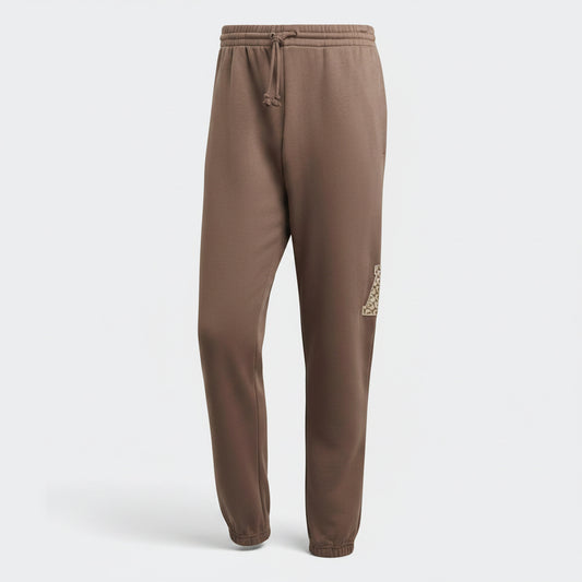 PANTS PANTS (1/1), Men