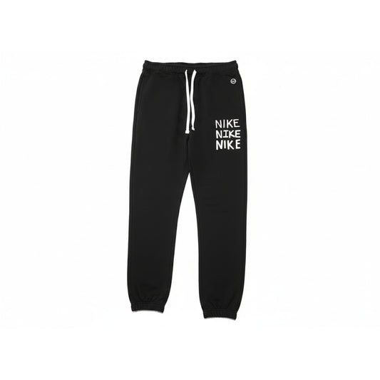 Nike Herren Sportswear Pant, Men