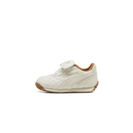 Fenty x Avanti VL Toddler ''Warm White'', Kids