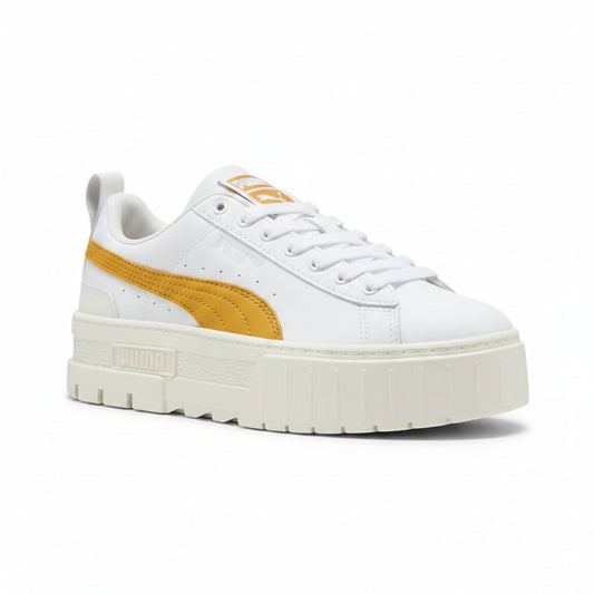 Puma Mayze Lux, Women