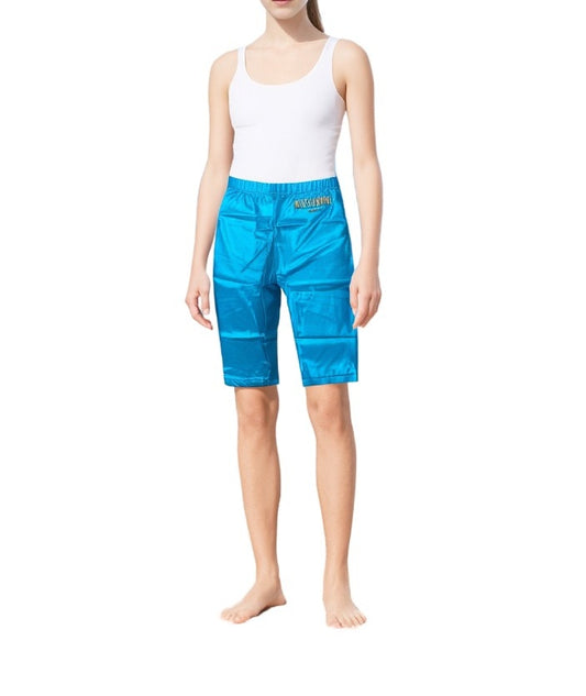 Moschino Bikini Bottom (A59409425-0305) Women
