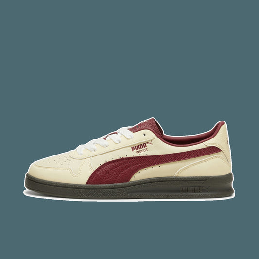 Indoor Players Lane, Unisex