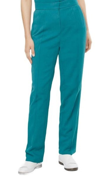 Moschino Trousers (A03355520-8366) Women