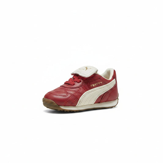 AVANTI L FENTY AC INF, Kids
