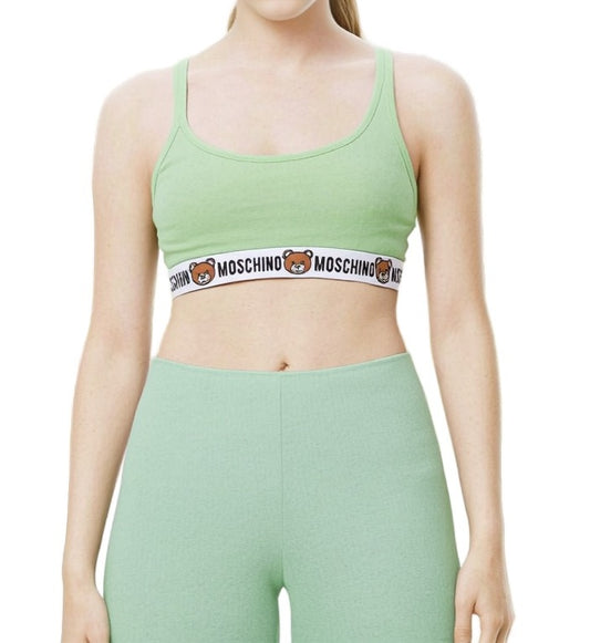Moschino Bra (A08824406-0449) Women