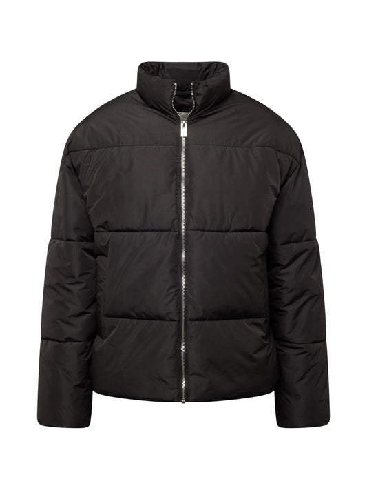 !Solid SDGani (13833675) Men