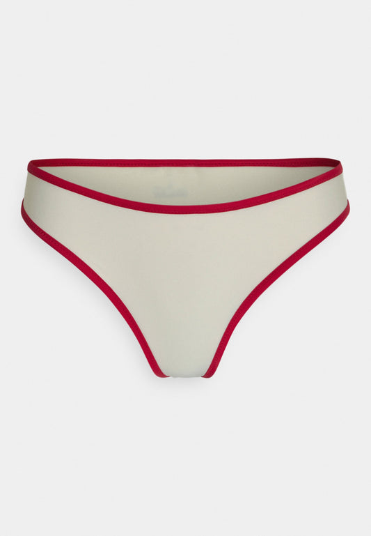 GCDS RIVIERA BIKINI BOTTOM (GC981I005-G11) Women