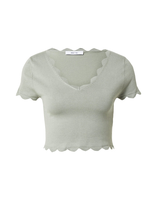 ABOUT YOU Ayana Shirt (10166538) Women