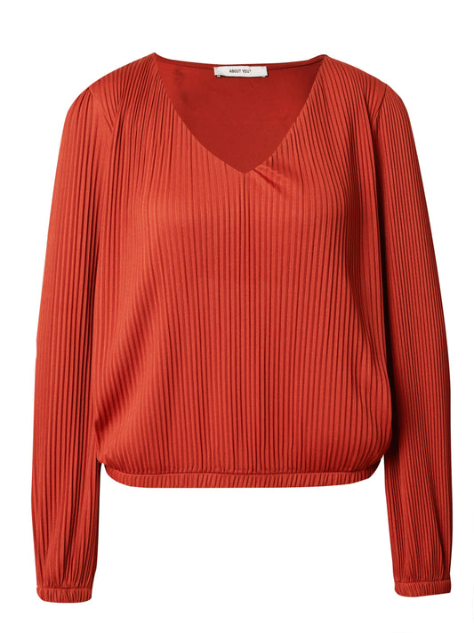 ABOUT YOU Liva Longsleeve (12441937) Women