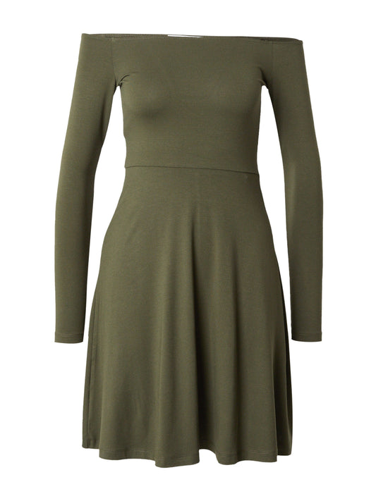 ABOUT YOU Nancy Dress (13755899) Women