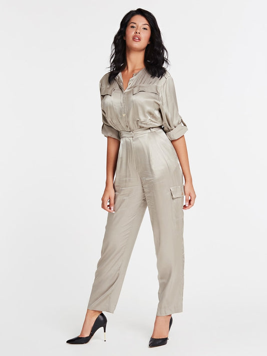 Guess Overall (02G7739271Z-G9H2) Women