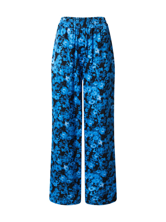 EDITED Lenny Trousers (8612733) Women
