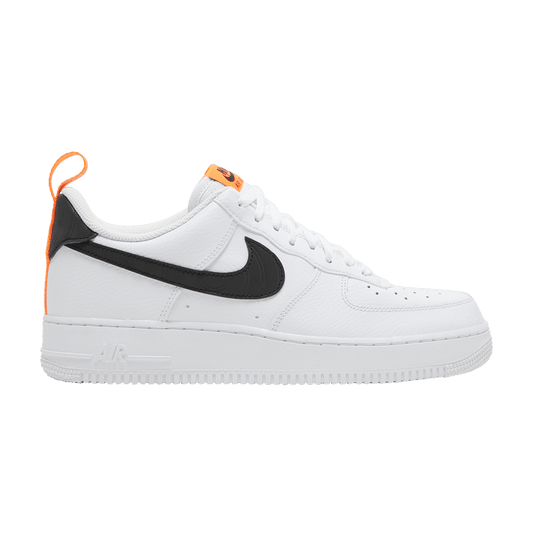 Nike Air Force 1 Low Pivot Point Men