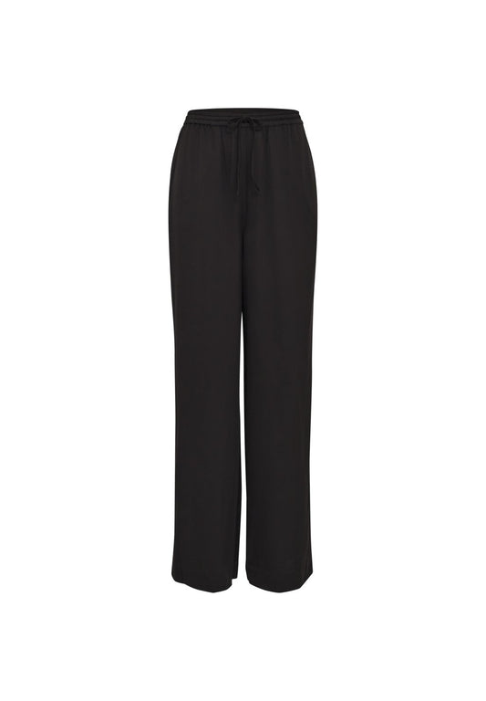 Kamia Pants 1 Women